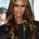 Image for article titled New Study Says Black Doesn’t Crack; Here Are 6 Black Women Proving It